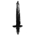 thegordianknots avatar