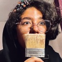 thegoreartist avatar