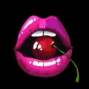 thegorgeousrightwing avatar