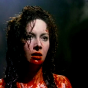 thegorgoncometh avatar