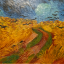 thegorgonmedusa avatar