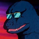 thegoshdarnmattman avatar