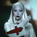 thegospelaccordingtogaga-blog avatar