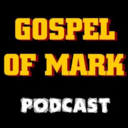 thegospelofmark avatar