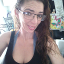 thegospelofmsreneelane avatar