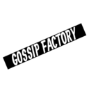 thegossipfactory avatar