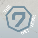 thegot7network avatar