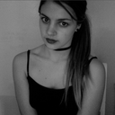 thegothgatsby-blog-blog-blog avatar