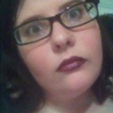 thegothicsecretary avatar