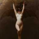 thegothkidhasahearse avatar