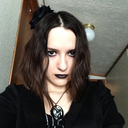 thegothprincess2 avatar