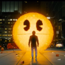 thegotoperson avatar
