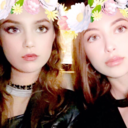 thegoyles avatar
