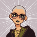 thegr1msqueaker avatar