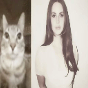 thegr4nts avatar