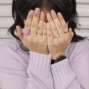 thegr8catsbey avatar