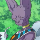 thegr8destroyer avatar