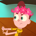 thegracefuldeer avatar