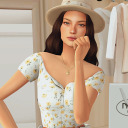 thegracefullion avatar