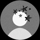 thegracefulroyaltownofthesaint avatar