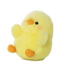 thegraceplace avatar