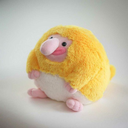 thegraceyouhold avatar