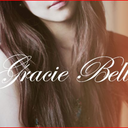 thegraciebelle-blog-blog avatar