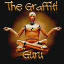 thegraffitiguru-blog avatar