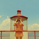 thegrandbudap3st avatar