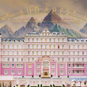 thegrandbudapestrp avatar