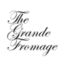 thegrandefromage avatar