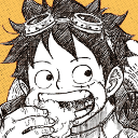 thegrandfleet avatar