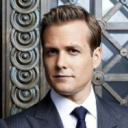 thegrandharveyspecter avatar