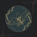 thegrandheist-if avatar