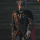 thegrandmasterhaytham avatar