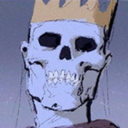 thegrandrectifier avatar