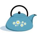 thegrandteapot avatar