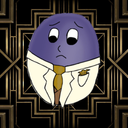 thegrape-gatsby avatar