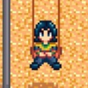 thegrapebehindtheslaugher avatar