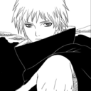 thegraphicboy avatar