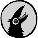 thegraphicgrackle avatar