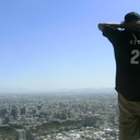 thegraps-blog avatar