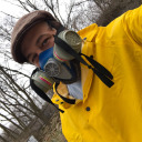 thegratefulpipebear avatar