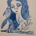 thegratefulsouth avatar