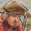 thegravebydanfraga avatar