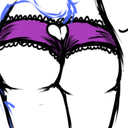 thegravedigress avatar