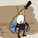 thegravityfallsauau avatar