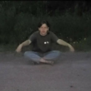 thegrayking7119 avatar