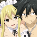 thegraylushipper avatar