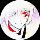 thegraysideexorcist avatar